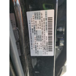 2023 MAZDA CX30 3MVDMBAM4PM536247 84070275