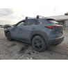 2022 MAZDA CX30 3MVDMBDY3NM405581 82549155