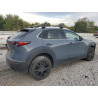 2022 MAZDA CX30 3MVDMBDY3NM405581 82549155