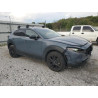 2022 MAZDA CX30 3MVDMBDY3NM405581 82549155