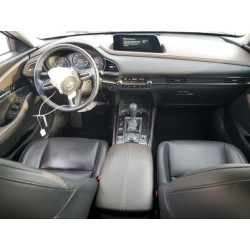 2022 MAZDA CX30 3MVDMBDY3NM405581 82549155