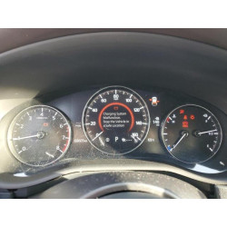 2022 MAZDA CX30 3MVDMBDY3NM405581 82549155