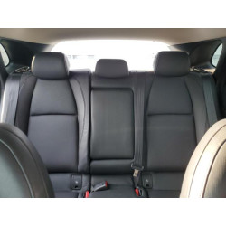 2022 MAZDA CX30 3MVDMBDY3NM405581 82549155