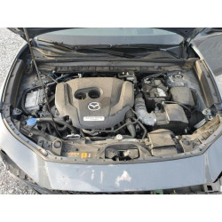 2022 MAZDA CX30 3MVDMBDY3NM405581 82549155