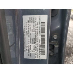 2022 MAZDA CX30 3MVDMBDY3NM405581 82549155
