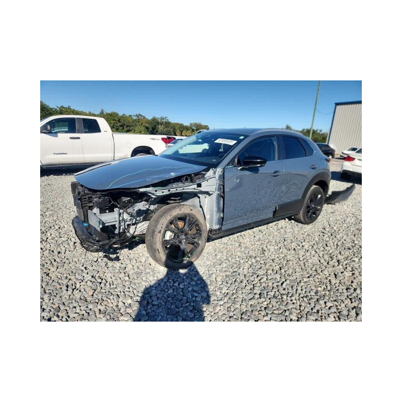 2024 MAZDA CX30 3MVDMBCM9RM604607 92480485