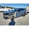 2024 MAZDA CX30 3MVDMBCM9RM604607 92480485