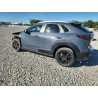 2024 MAZDA CX30 3MVDMBCM9RM604607 92480485