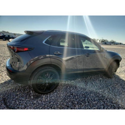 2024 MAZDA CX30 3MVDMBCM9RM604607 92480485