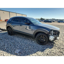 2024 MAZDA CX30 3MVDMBCM9RM604607 92480485