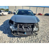 2024 MAZDA CX30 3MVDMBCM9RM604607 92480485