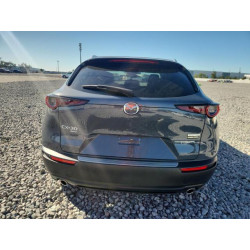 2024 MAZDA CX30 3MVDMBCM9RM604607 92480485