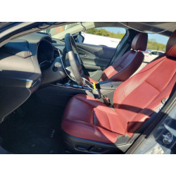 2024 MAZDA CX30 3MVDMBCM9RM604607 92480485