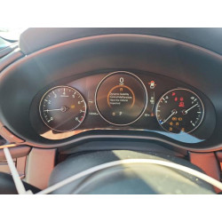 2024 MAZDA CX30 3MVDMBCM9RM604607 92480485