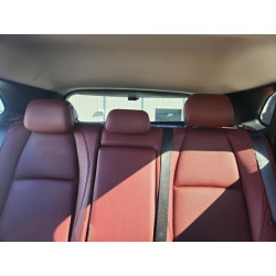 2024 MAZDA CX30 3MVDMBCM9RM604607 92480485