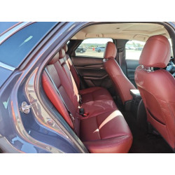 2024 MAZDA CX30 3MVDMBCM9RM604607 92480485