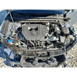 2024 MAZDA CX30 3MVDMBCM9RM604607 92480485