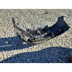 2024 MAZDA CX30 3MVDMBCM9RM604607 92480485