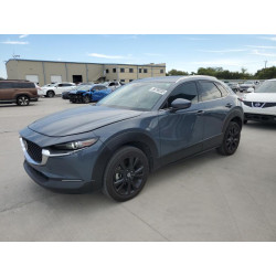 2021 MAZDA CX30 3MVDMBDL6MM310614 86799235