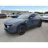 2021 MAZDA CX30 3MVDMBDL6MM310614 86799235