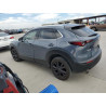 2021 MAZDA CX30 3MVDMBDL6MM310614 86799235