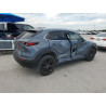 2021 MAZDA CX30 3MVDMBDL6MM310614 86799235