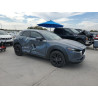 2021 MAZDA CX30 3MVDMBDL6MM310614 86799235