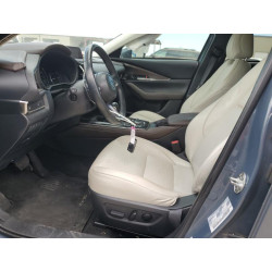 2021 MAZDA CX30 3MVDMBDL6MM310614 86799235