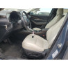 2021 MAZDA CX30 3MVDMBDL6MM310614 86799235