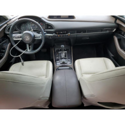 2021 MAZDA CX30 3MVDMBDL6MM310614 86799235