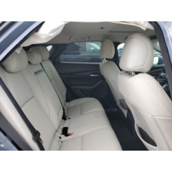 2021 MAZDA CX30 3MVDMBDL6MM310614 86799235