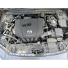2021 MAZDA CX30 3MVDMBDL6MM310614 86799235