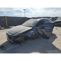 2020 MAZDA CX30 3MVDMBEM8LM125888 81947765