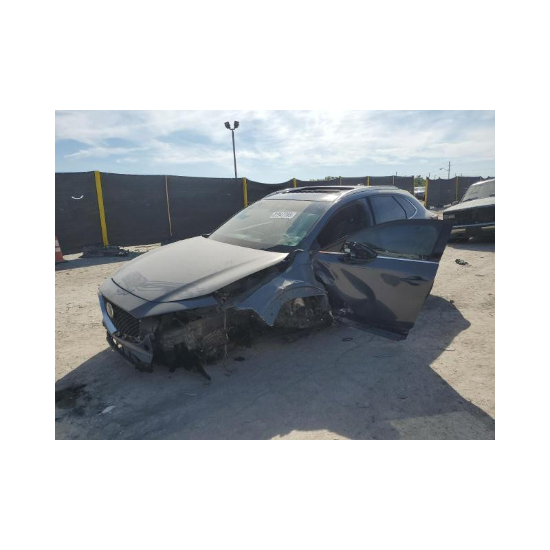 2020 MAZDA CX30 3MVDMBEM8LM125888 81947765
