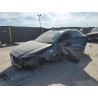 2020 MAZDA CX30 3MVDMBEM8LM125888 81947765