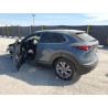 2020 MAZDA CX30 3MVDMBEM8LM125888 81947765