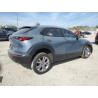 2020 MAZDA CX30 3MVDMBEM8LM125888 81947765