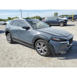 2020 MAZDA CX30 3MVDMBEM8LM125888 81947765