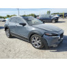 2020 MAZDA CX30 3MVDMBEM8LM125888 81947765