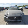 2020 MAZDA CX30 3MVDMBEM8LM125888 81947765