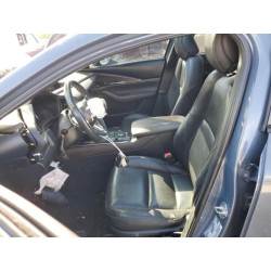 2020 MAZDA CX30 3MVDMBEM8LM125888 81947765