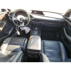 2020 MAZDA CX30 3MVDMBEM8LM125888 81947765