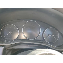 2020 MAZDA CX30 3MVDMBEM8LM125888 81947765