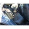 2020 MAZDA CX30 3MVDMBEM8LM125888 81947765