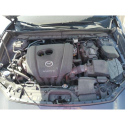 2020 MAZDA CX30 3MVDMBEM8LM125888 81947765