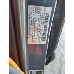 2020 MAZDA CX30 3MVDMBEM8LM125888 81947765