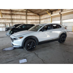 2024 MAZDA CX30 3MVDMBBM9RM689949 90268855