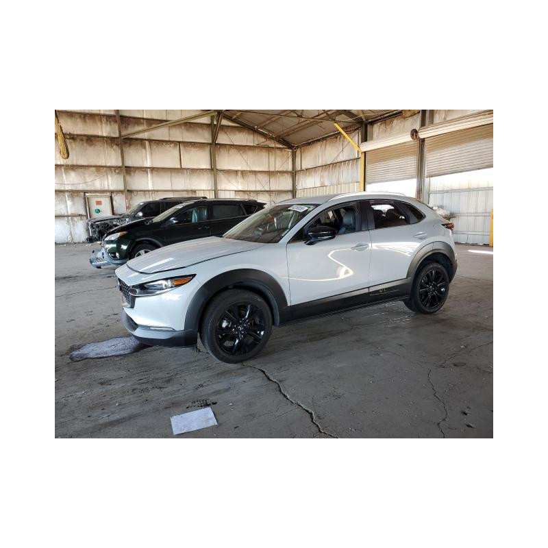 2024 MAZDA CX30 3MVDMBBM9RM689949 90268855
