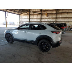 2024 MAZDA CX30 3MVDMBBM9RM689949 90268855