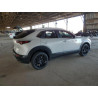 2024 MAZDA CX30 3MVDMBBM9RM689949 90268855